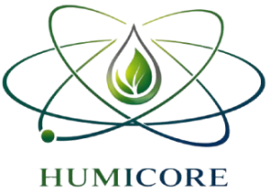 logo-humicore
